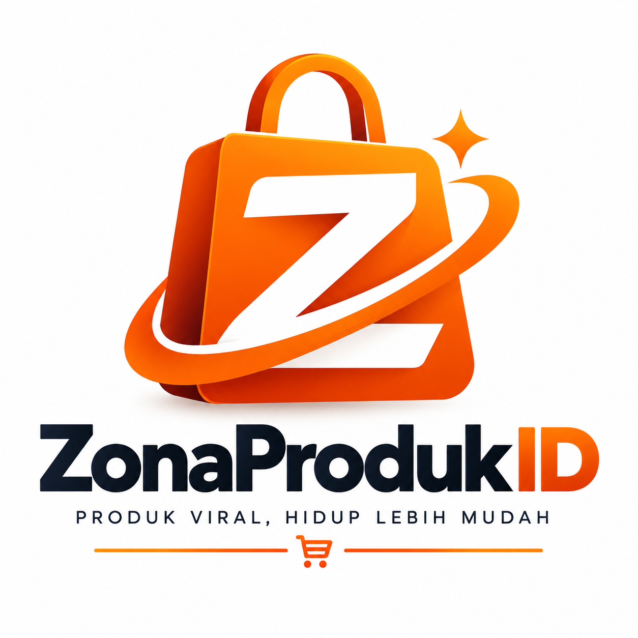 ZonaProdukID